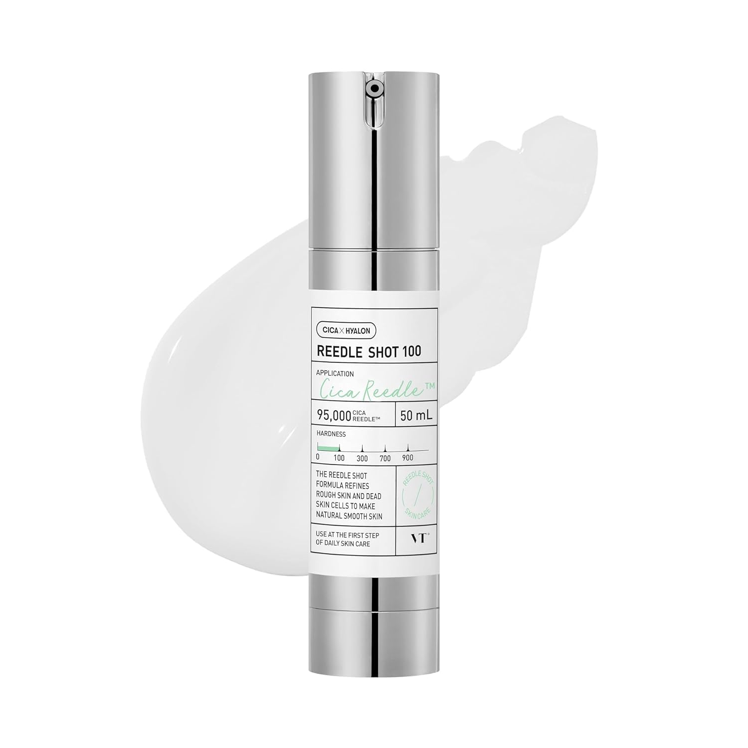 Vt Reedle Shot 100 Essence [50ml]